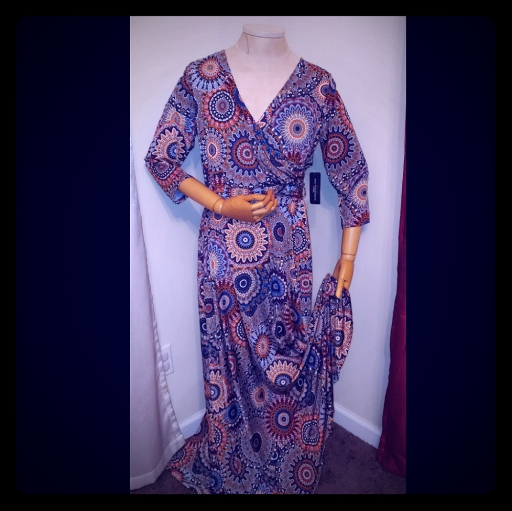 CLOTHING Los Angeles ONE